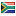 realtimesa.co.za hosted country